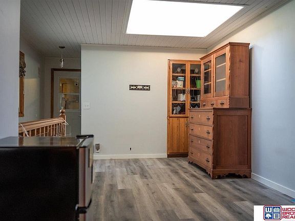 3rd image of 5101 W Vista Cir
