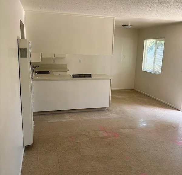 501 N T St #B — Photo 4