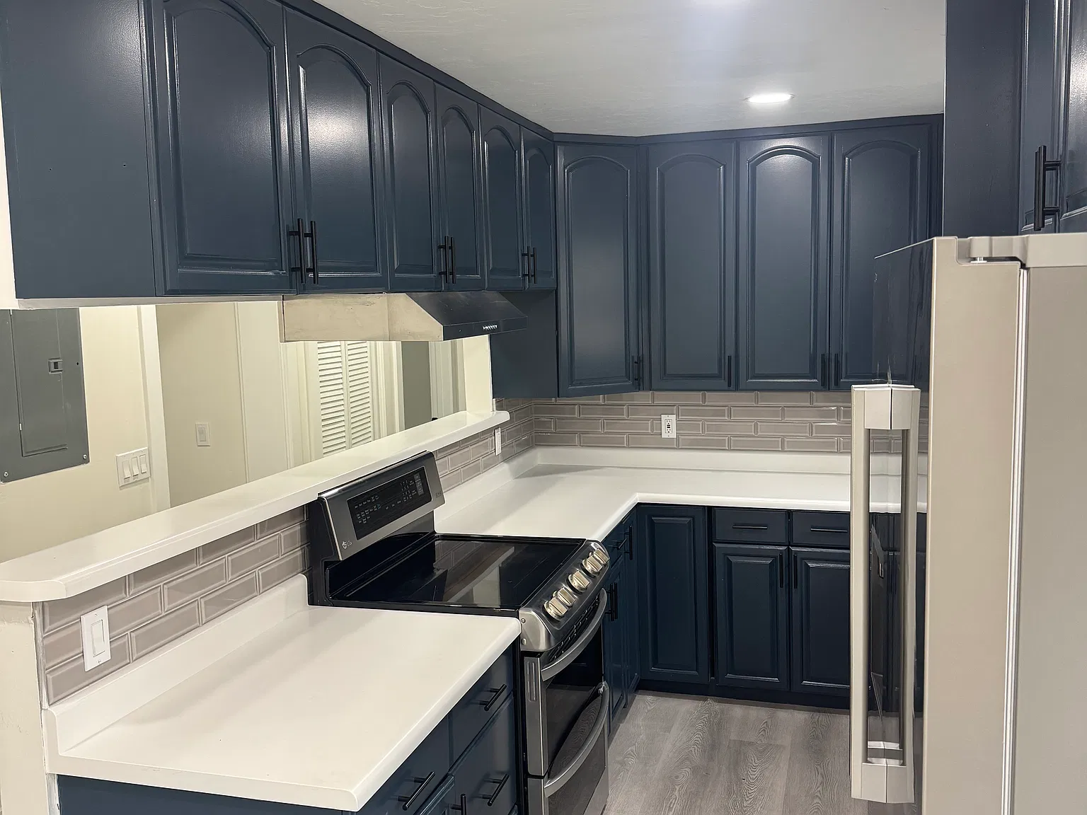 5 bed, 1644 sqft, $2,750 — Photo 1