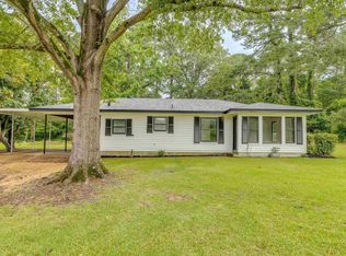 106 Rogers Rd, West Monroe, LA 71291