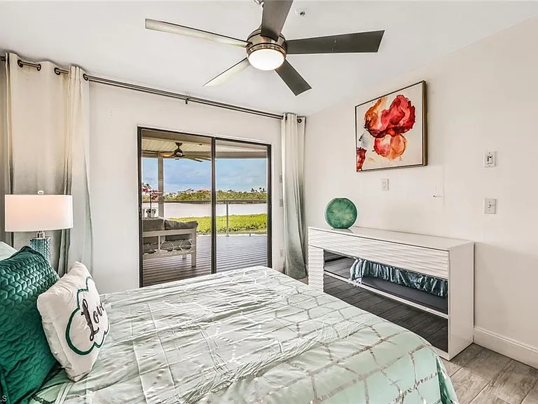 21513 Indian Bayou Dr — Photo 20