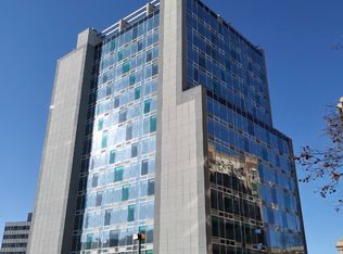 28 Lecount Pl, New Rochelle, NY 10801