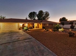 17865 Cumberland Way, Victorville, CA 92395