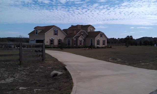 1st image of 10632 Arrowtree Blvd