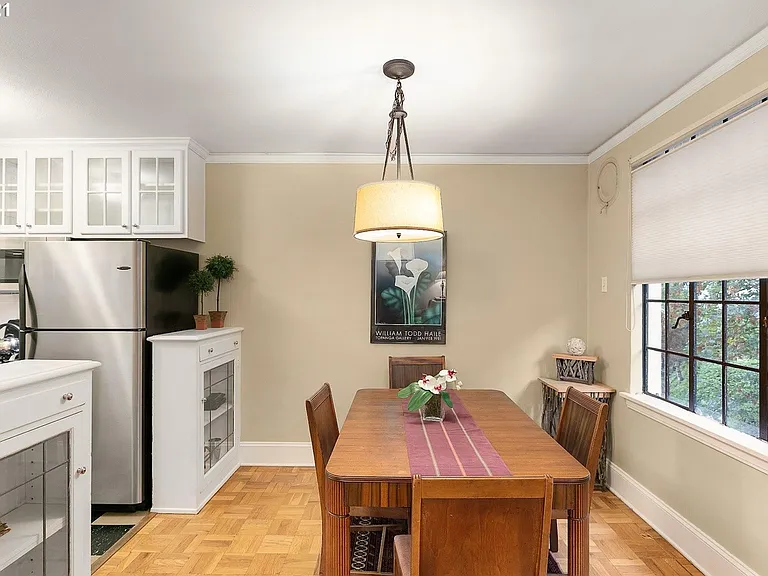 2336 SW Osage St #708 — Photo 9
