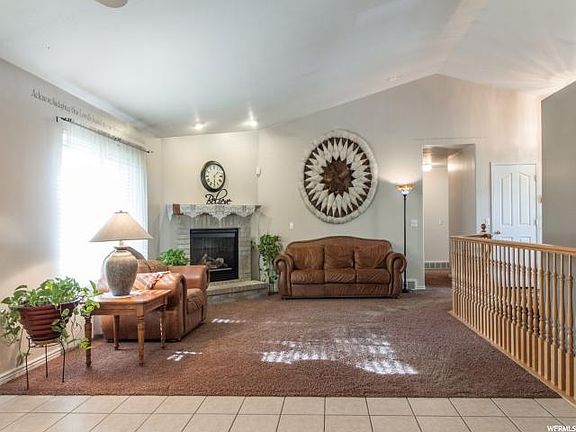 4th image of 5387 W Serena Cir