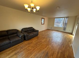 115 James Street, Ithaca, NY 14850