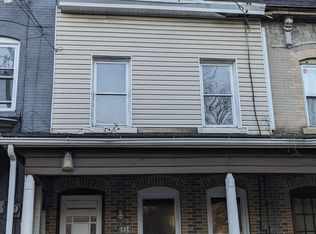 1404 Linden St, Scranton, PA 18510