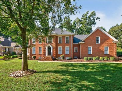 108 Cypress Crk, Williamsburg, VA, 23188
