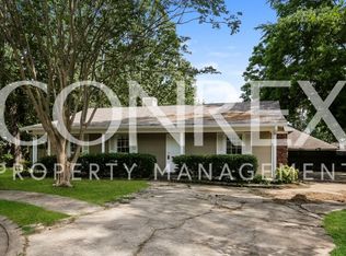 2085 Stockton Pl, Flowood, MS 39232