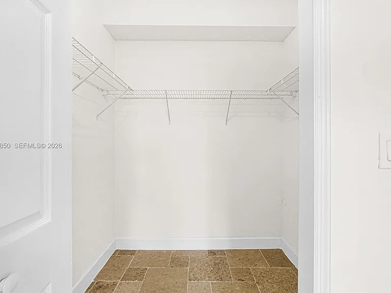 7085 Nova Dr #128 — Photo 8