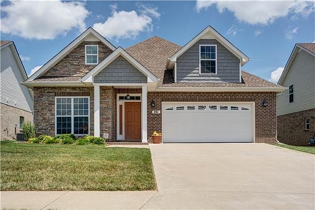 1st image of 293 Turnberry Cir