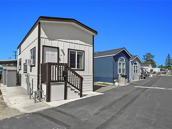 2nd image of 4849 Peck Rd #25