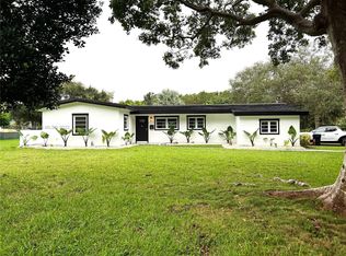 7790 SW 117th St, Pinecrest, FL 33156