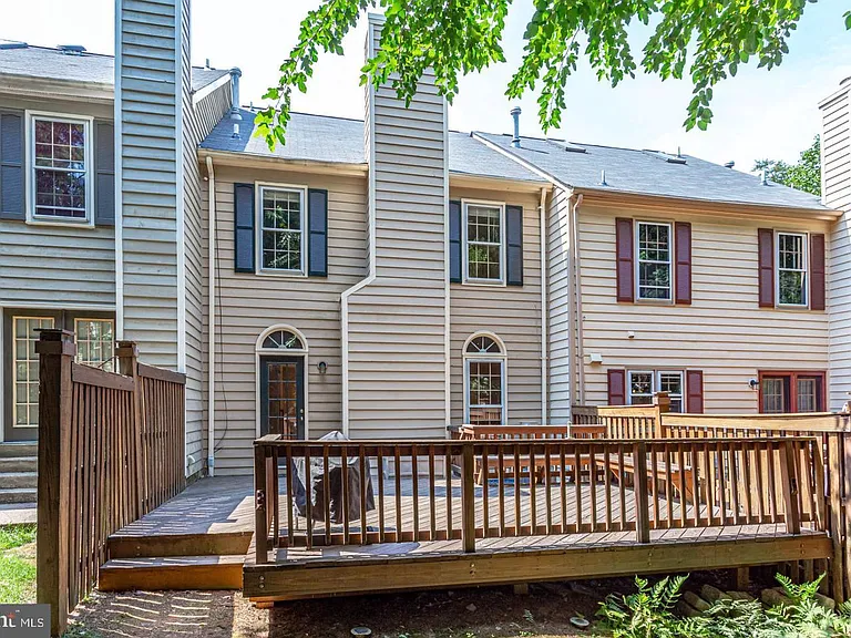 11793 Great Owl Cir — Photo 25