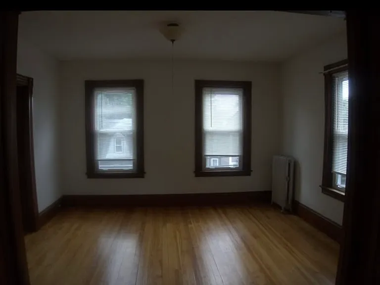 338 Blossom St #2 — Photo 3