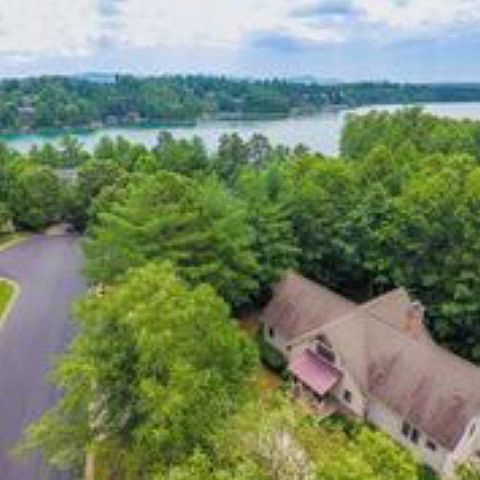 1st image of 5051 Beech Bluff Dr #0