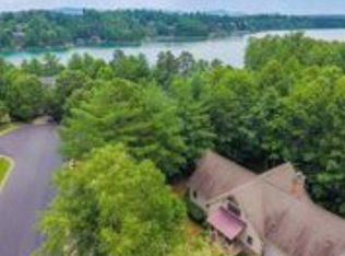 5051 Beech Bluff Dr #0, Morganton, NC 28655