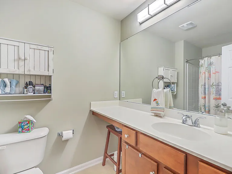 163 Woodward Rd — Photo 8
