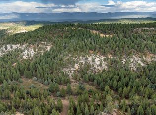 10 Elk Ridge Dr #PHASE 6, Alton, UT 84710