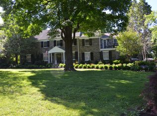 621 Montgomery School Ln, Wynnewood, PA 19096