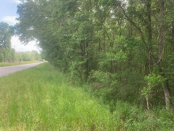 2nd image of LOT Highway 955 E #C