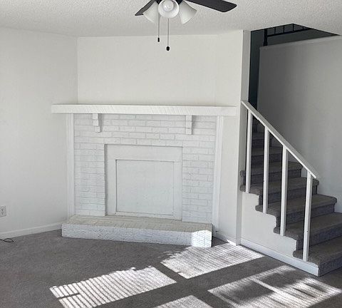 3rd image of 1111 Palmer Dr #1111