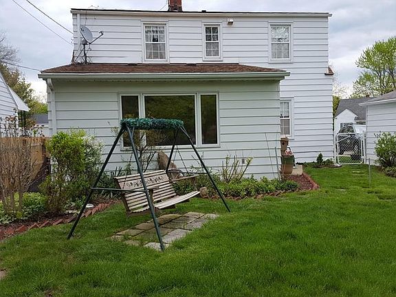 4th image of 2680 Maitland Cir
