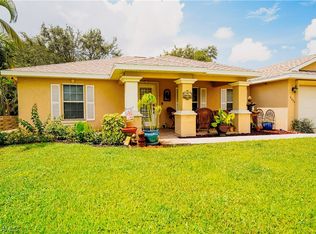 9024 Morris Rd, Fort Myers, FL 33967