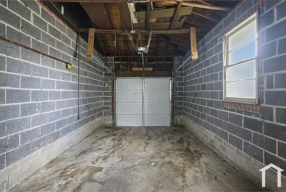 4502 Stivers St — Photo 17