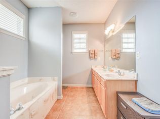 4898 Shaws Ridge Cv, Arlington, TN 38002