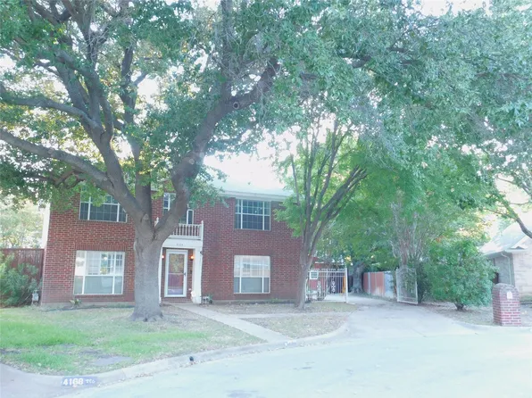 4164 Harvest Gln, Grapevine, TX 76051