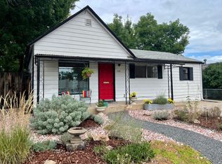 1125 Pine St, Louisville, CO 80027