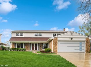 212 W Noyes St, Arlington Heights, IL 60005