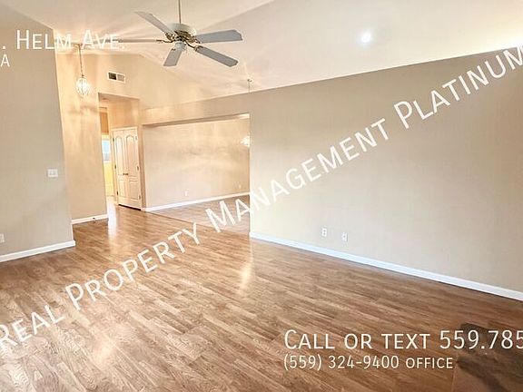 2nd image of 241 N Helm Ave