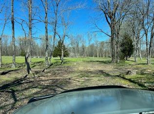 80 Macon Ridge Cv, Williston, TN 38076