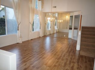 5838 Oceanview Ridge Ln, San Diego, CA 92121