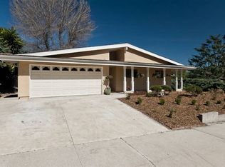 597 E Gainsborough Rd, Thousand Oaks, CA 91360