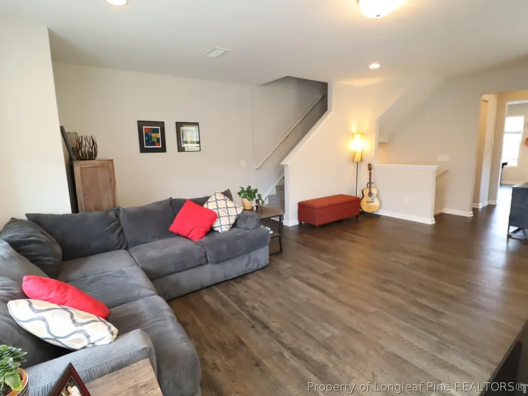584 Grand Central Sta — Photo 11