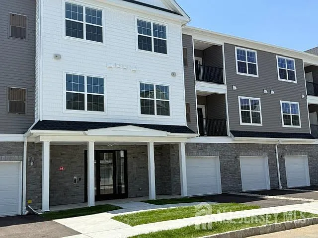 29104 Radford Ct — Photo 2