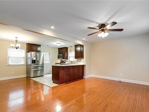 4th image of 13821 Ramblewood Dr