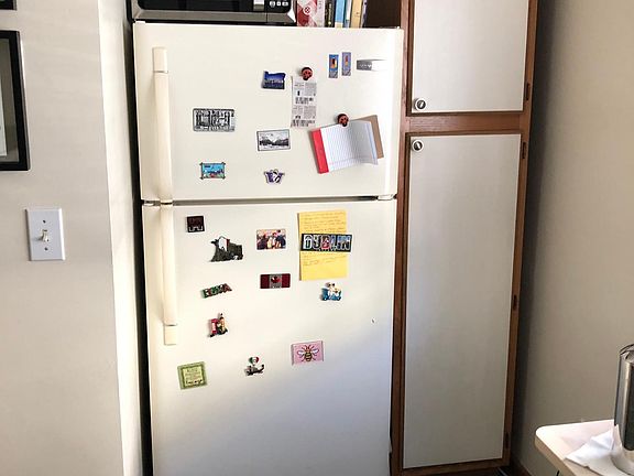 5th image of (Undisclosed Address)