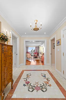 Sold by Keller Williams NYC | media 1