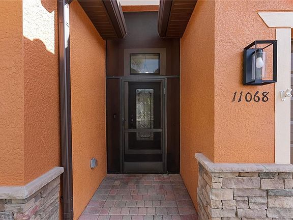 4th image of 11068 Cherry Laurel DR E