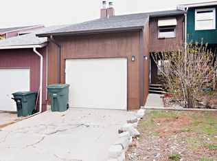 141 Westhills Loop, Gillette, WY 82718