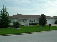 1st image of 8801 SE 136th Ln