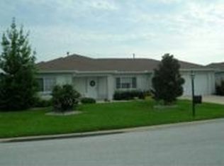 8801 SE 136th Ln, Summerfield, FL 34491