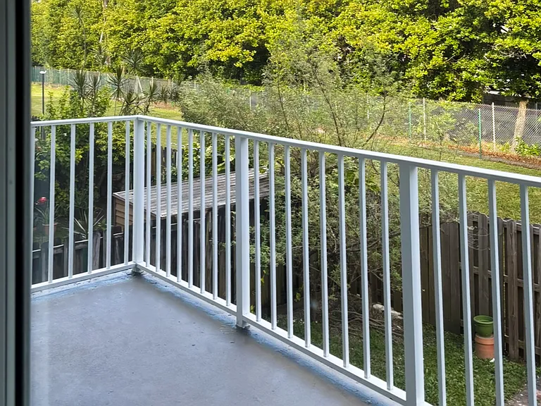 7701 N Kendall Dr #B224 — Photo 7