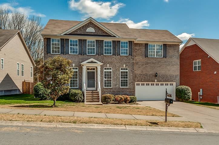 1st image of 728 Cowan Dr