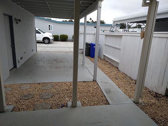 3rd image of 3875 Vista Campana S Unit 10